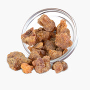 Myrrh Resin - 4oz - Carriers - Aromatics International