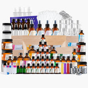 Natural Living + - Kits - Aromatics International