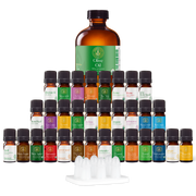 Internal Usage Foundations Kit
